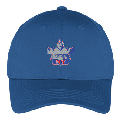 NY Rhythm Hat - Youth
