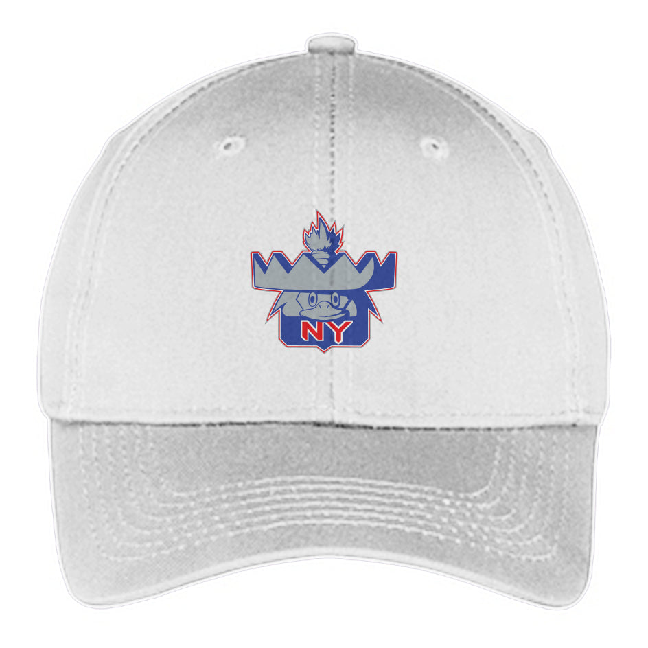 NY Rhythm Hat - Youth