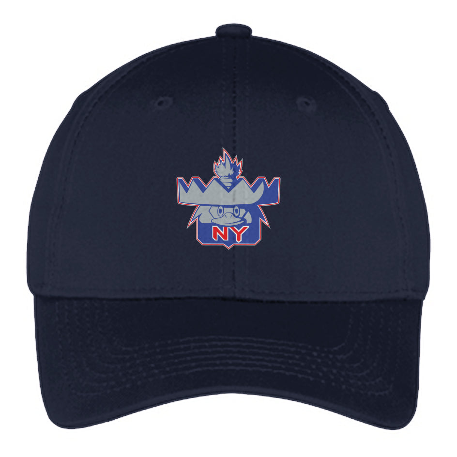 NY Rhythm Hat - Youth