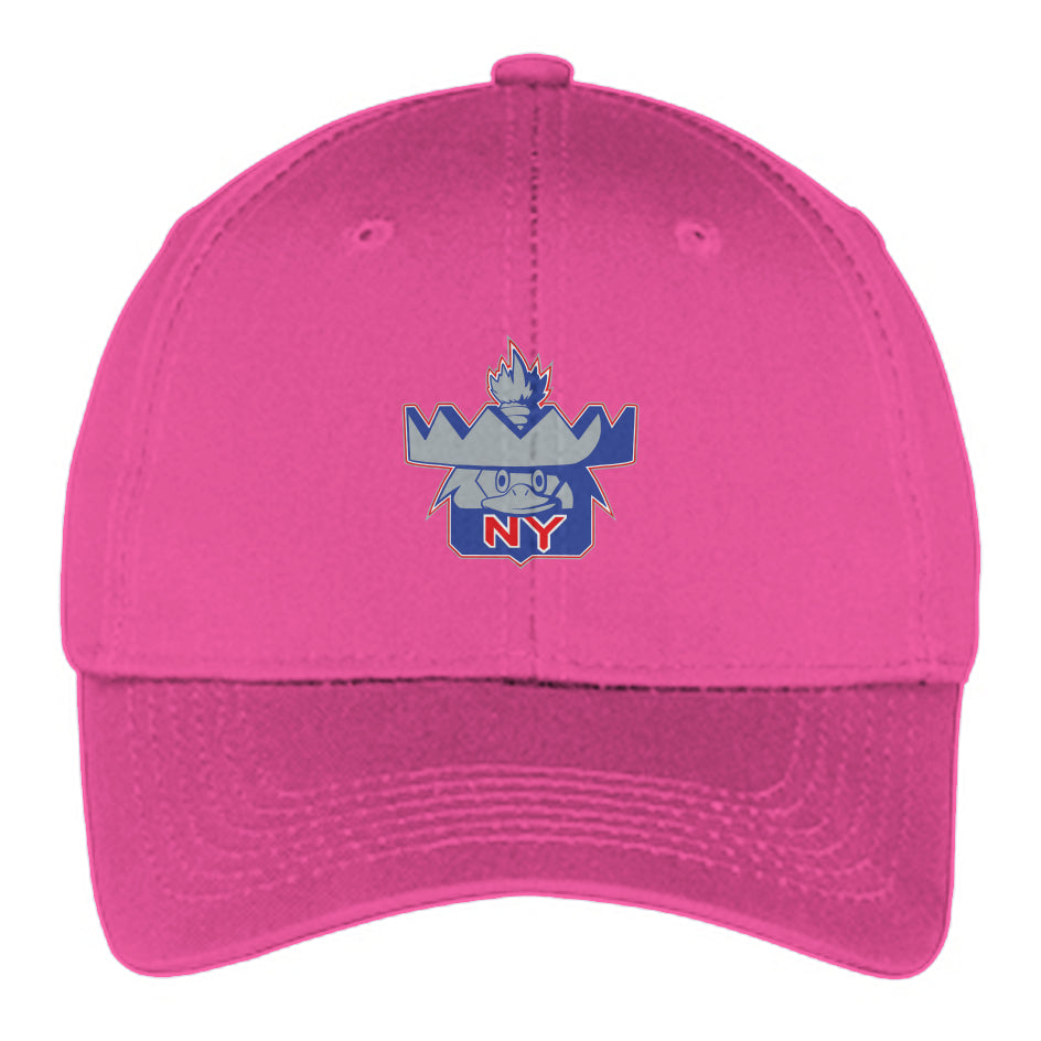 NY Rhythm Hat - Youth