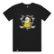 Adult T-shirt