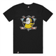 Adult T-shirt