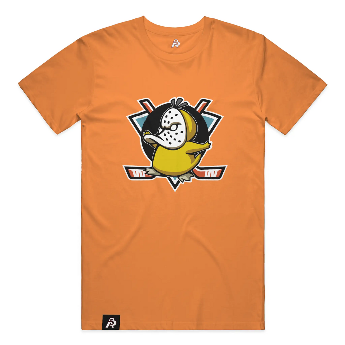 Mighty Confusion T-Shirt - Adult Unisex