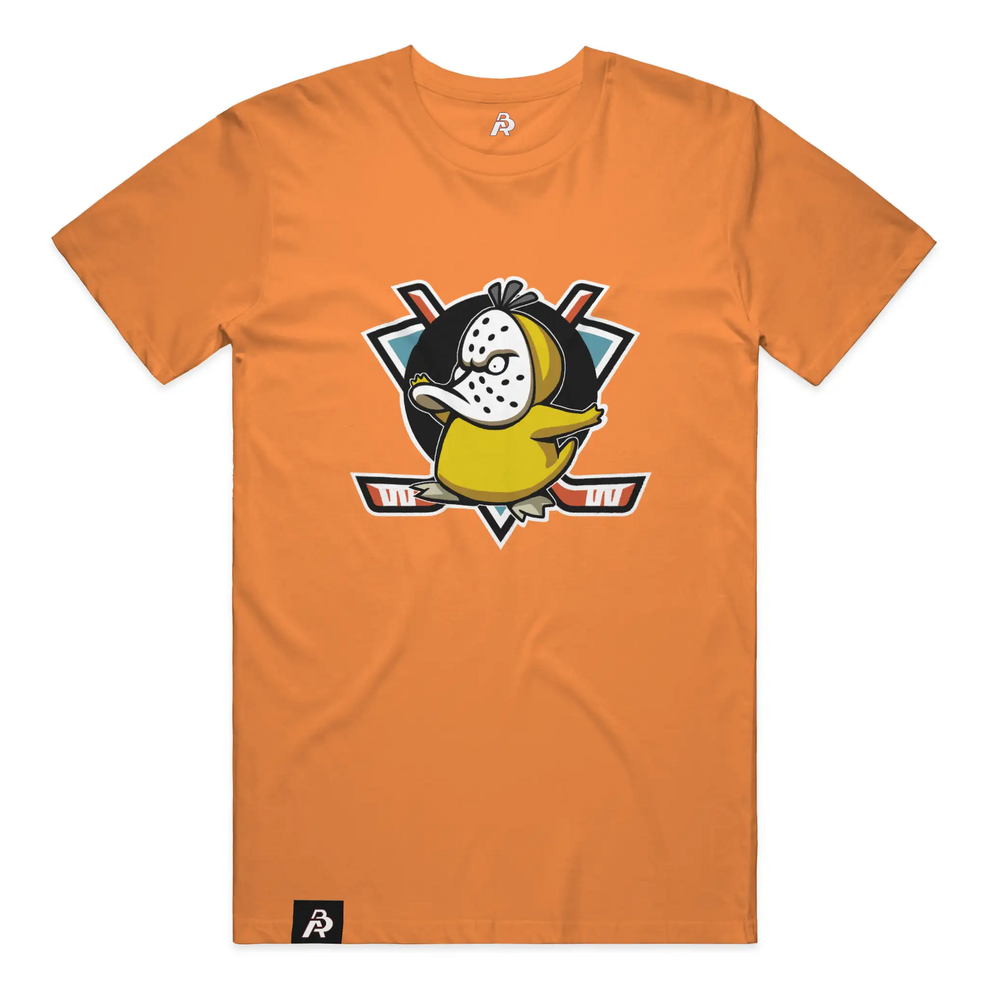 Mighty Confusion T-Shirt - Adult Unisex