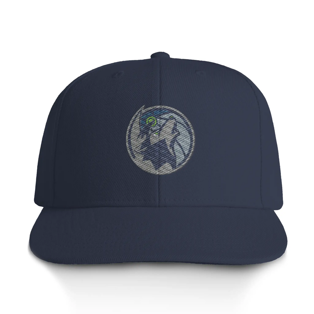 Twin City Lycans Snapback - Adult