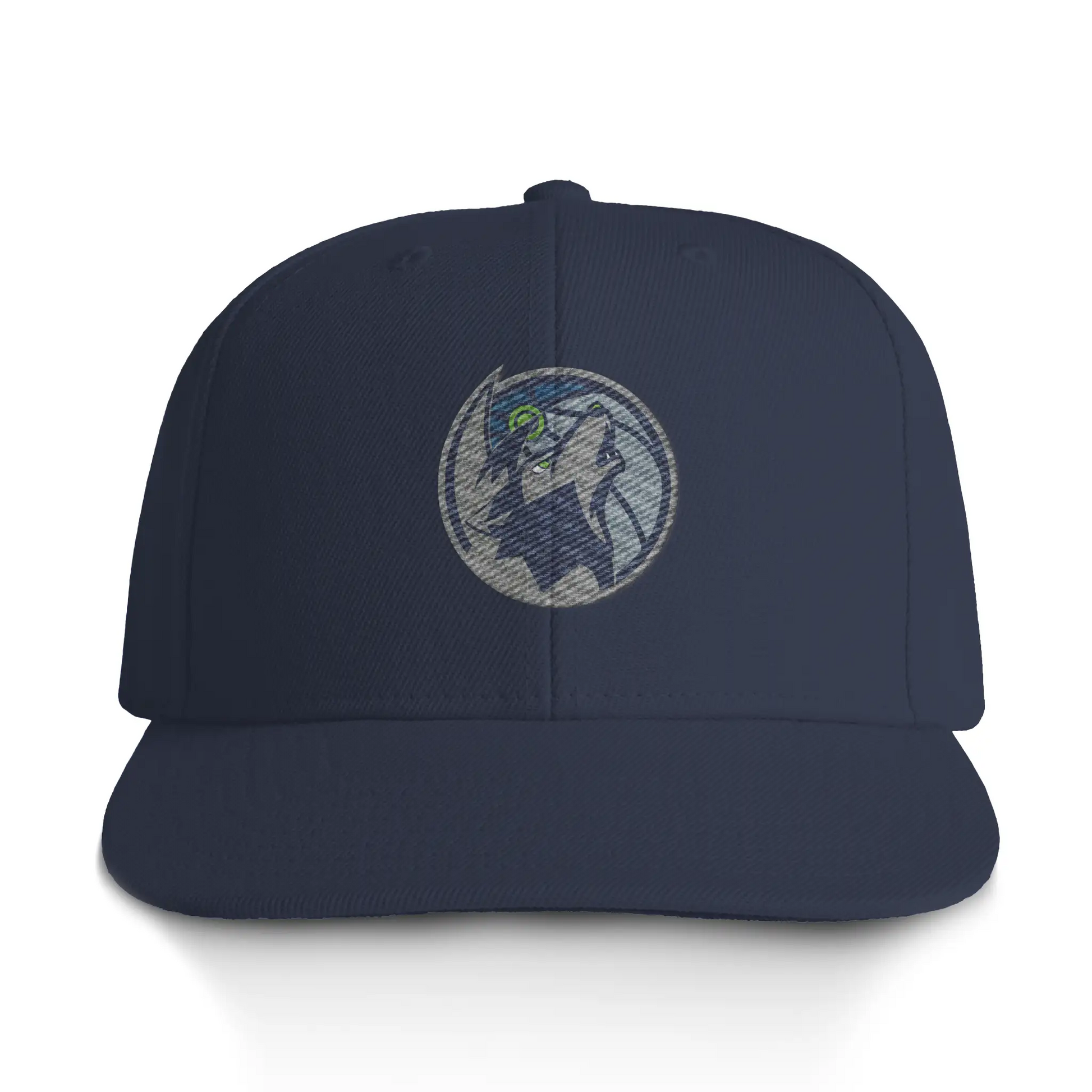 Twin City Lycans Snapback - Adult