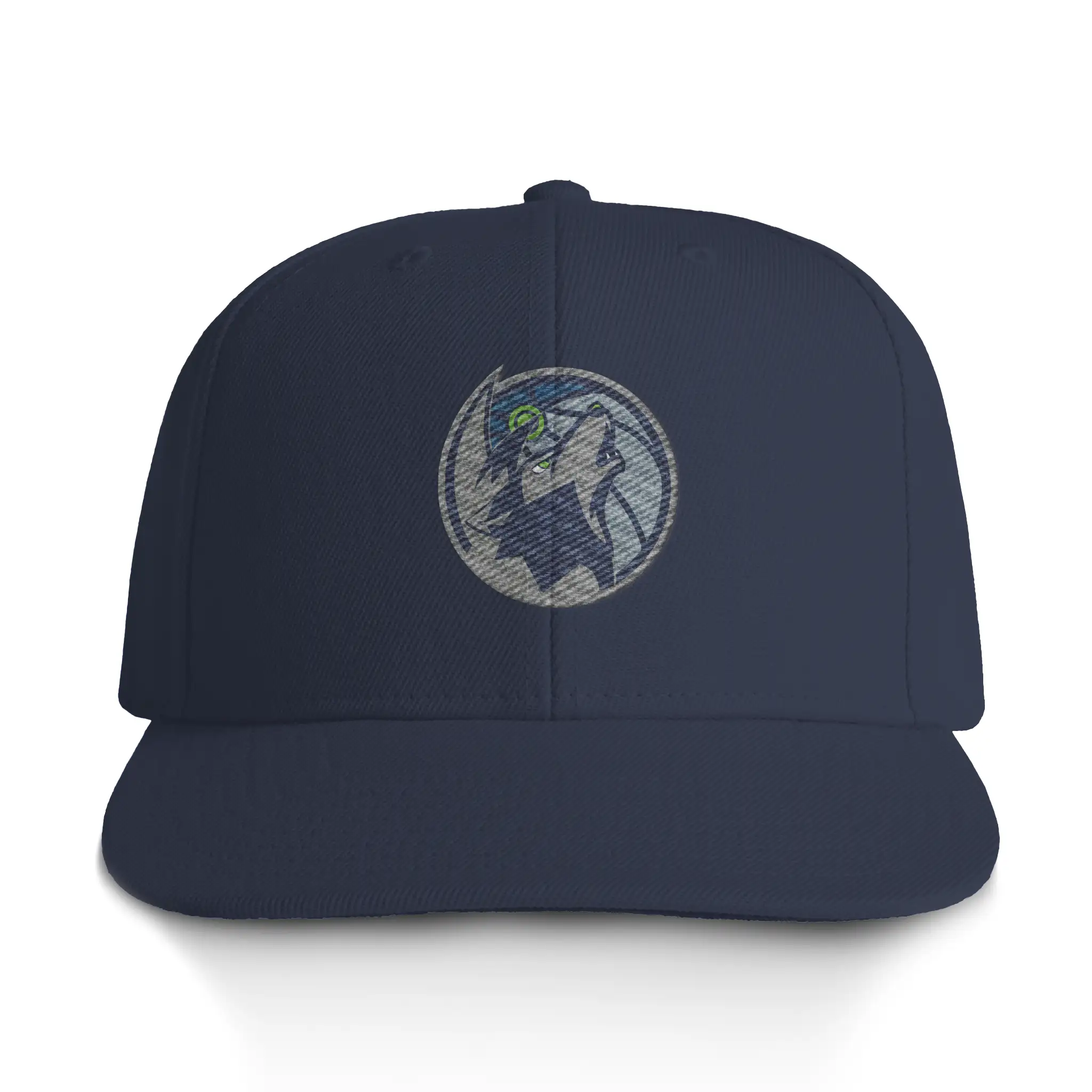 Twin City Lycans Snapback - Adult