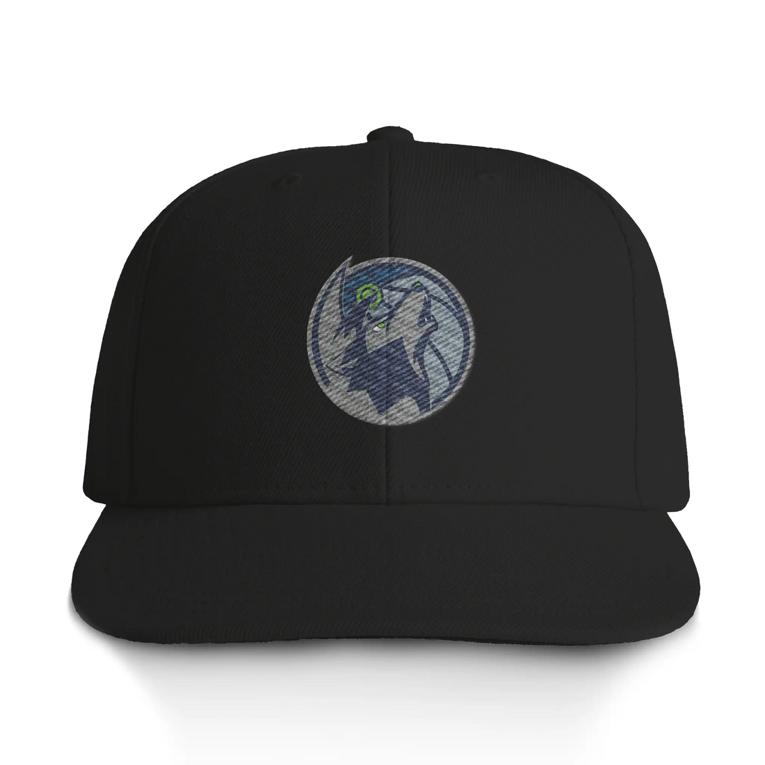 Twin City Lycans Snapback - Adult