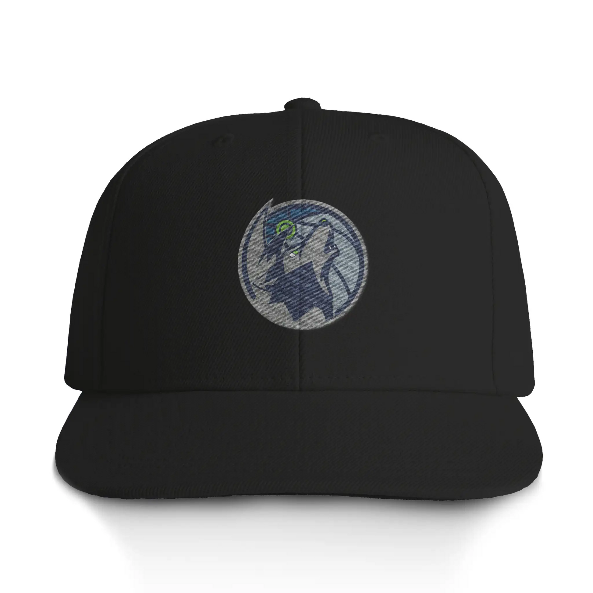 Twin City Lycans Snapback - Adult