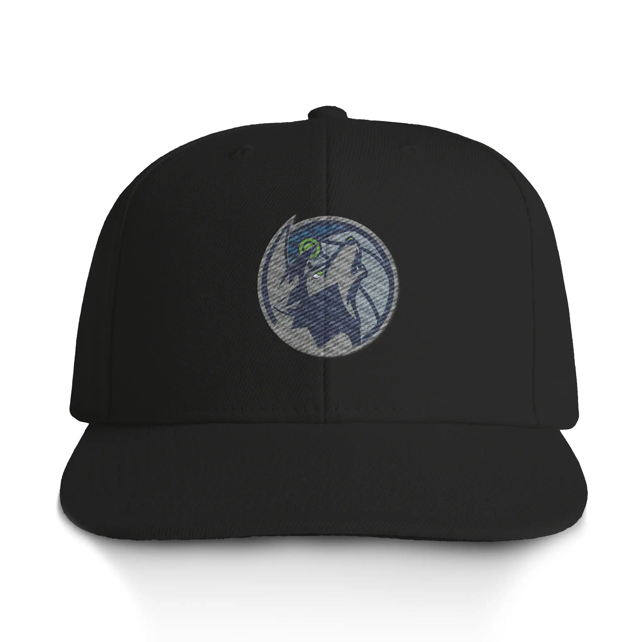 Twin City Lycans Snapback - Adult