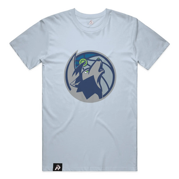 Twin City Lycans T-Shirt - Adult Unisex