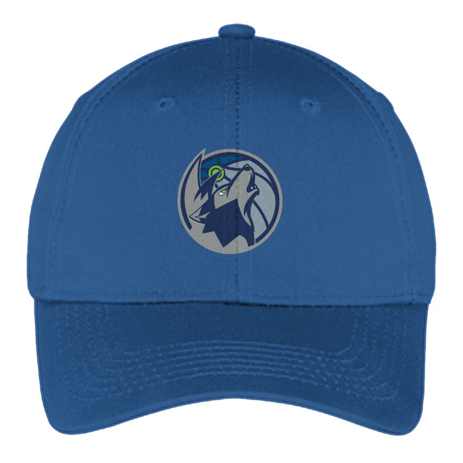 Twin City Lycans Hat - Youth
