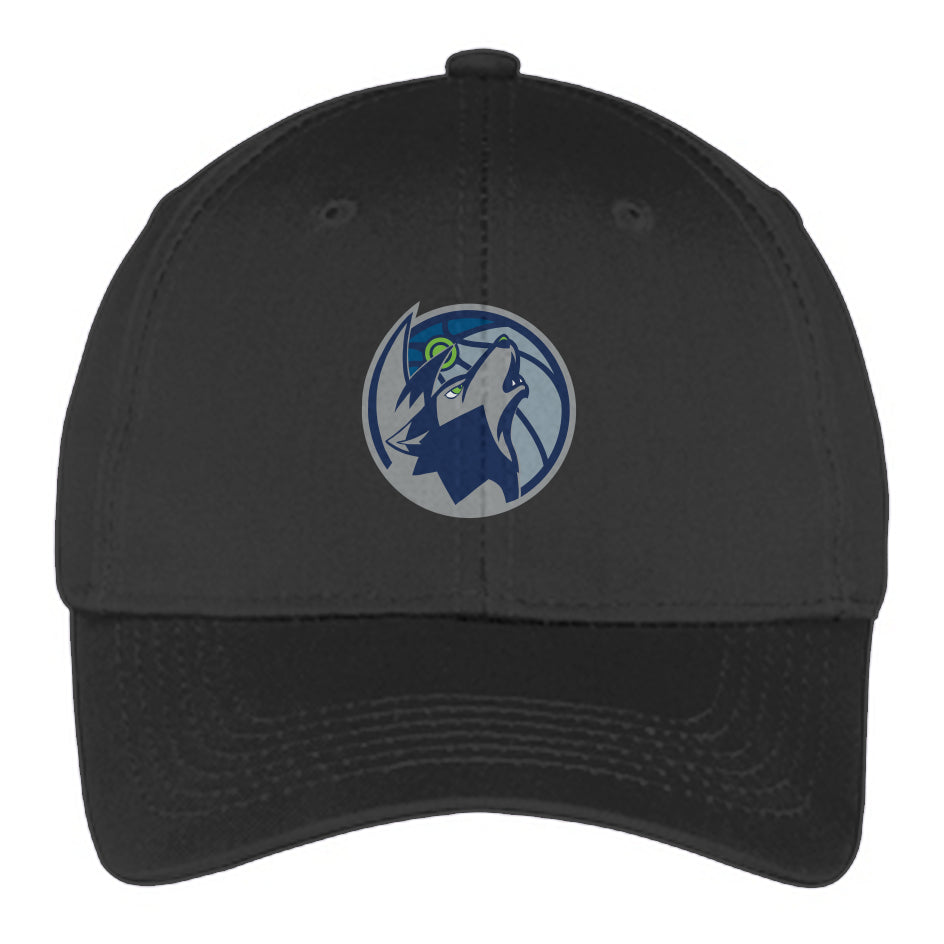 Twin City Lycans Hat - Youth