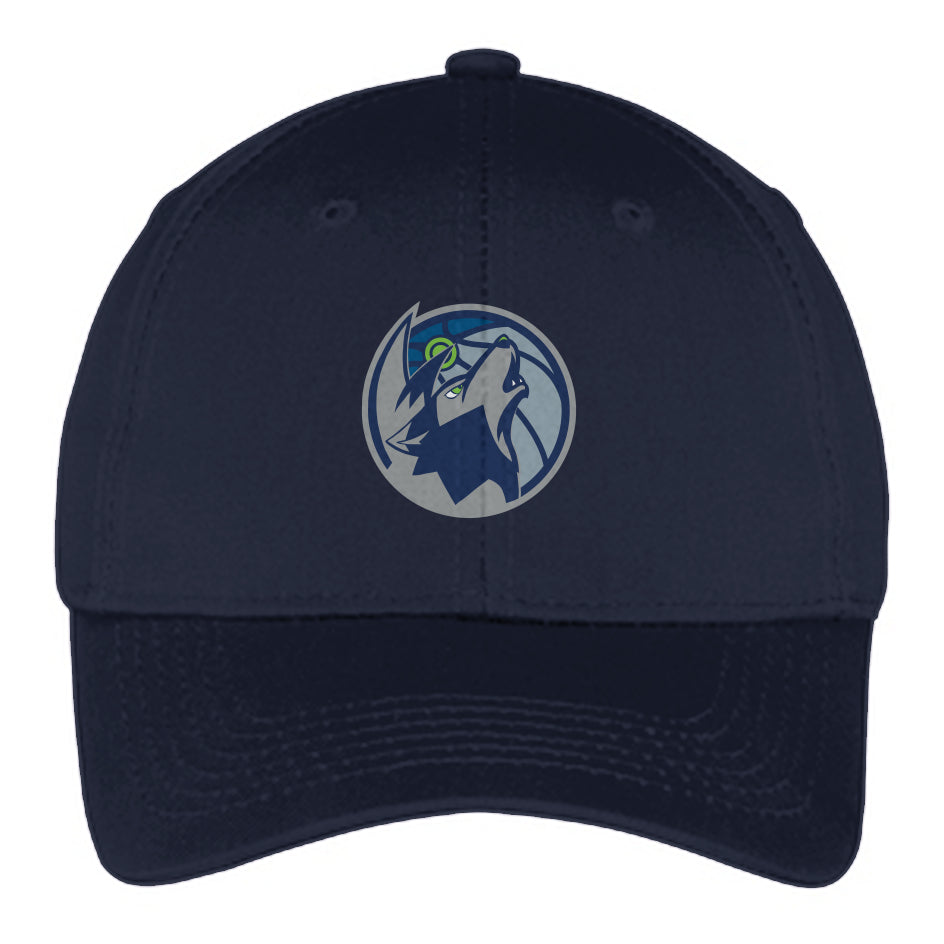 Twin City Lycans Hat - Youth