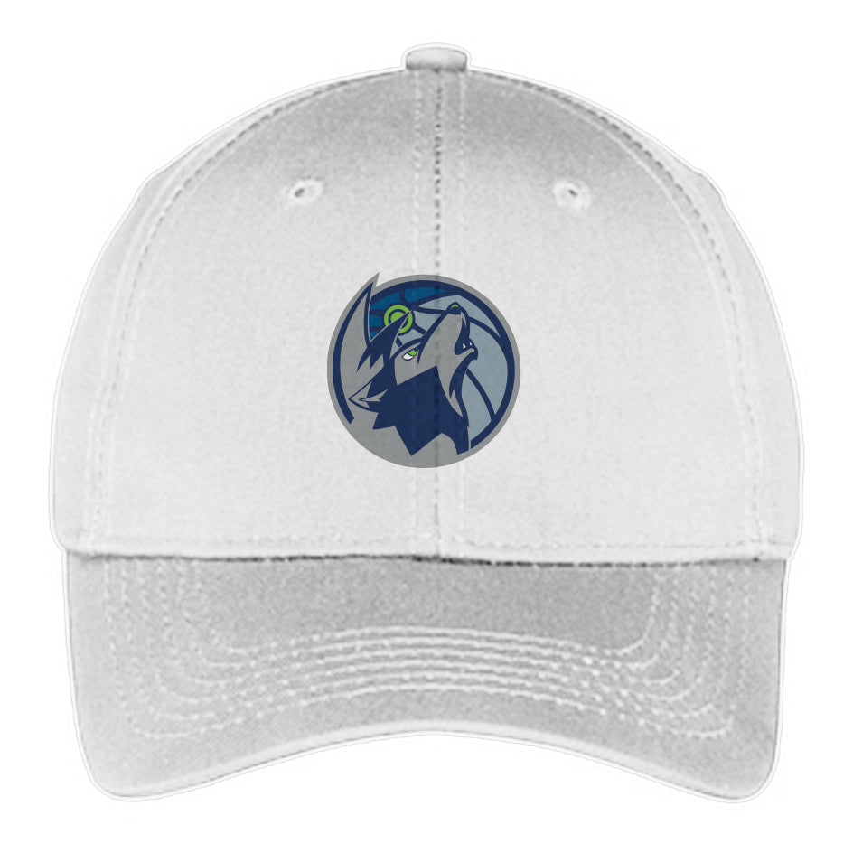 Twin City Lycans Hat - Youth