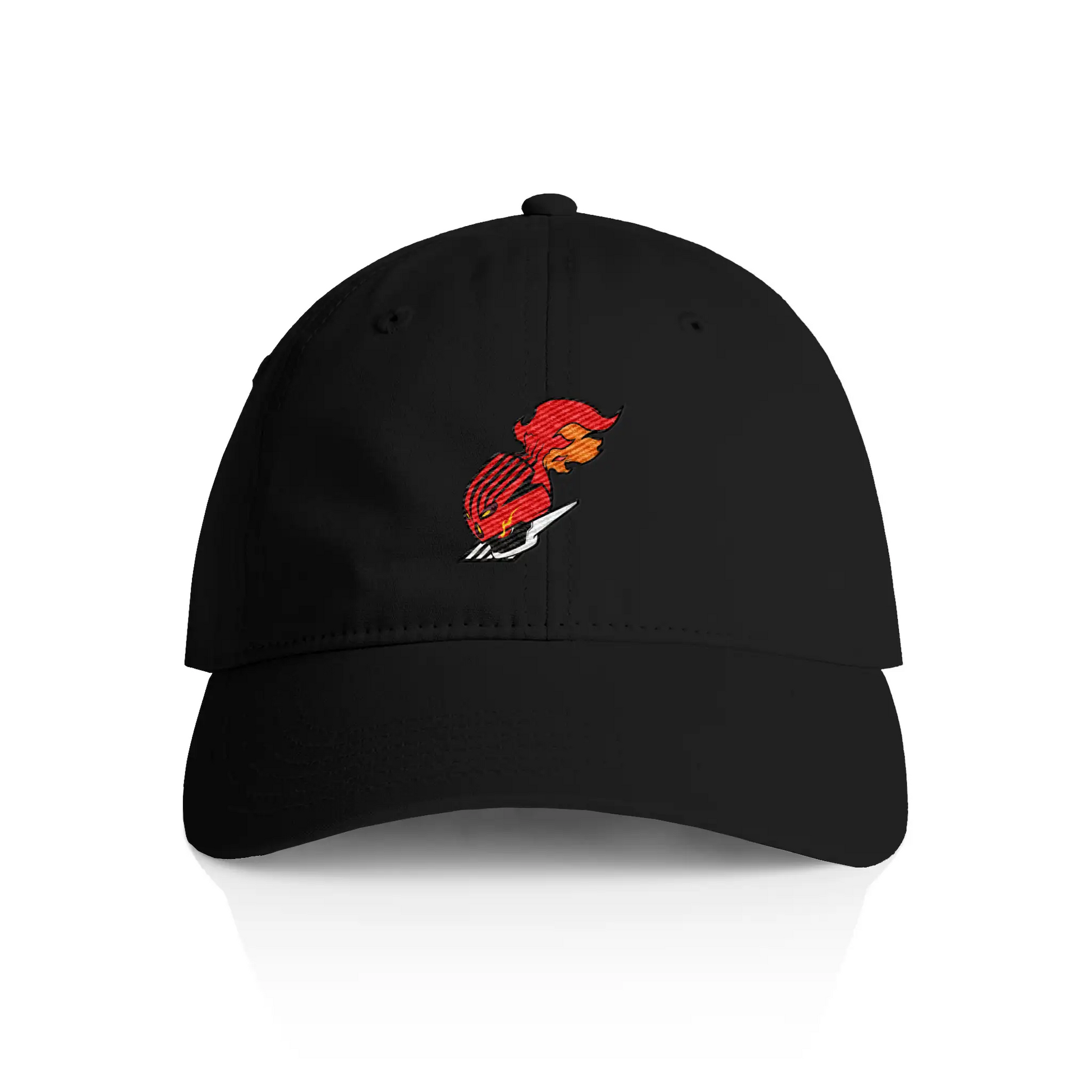 Rip City Rogue Dad Hat - Adult Unisex