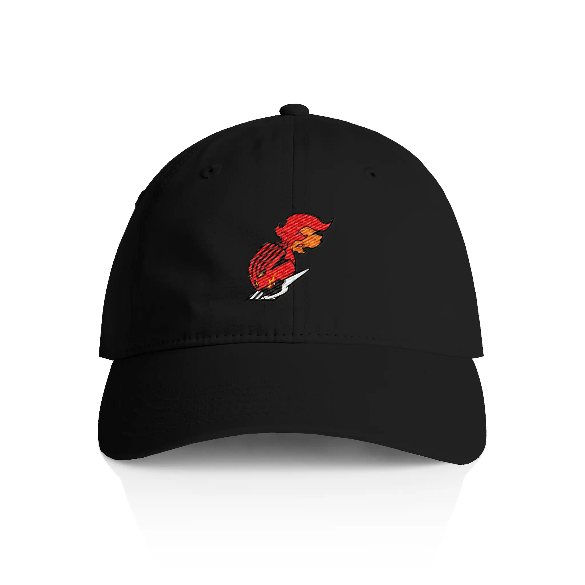 Rip City Rogue Dad Hat - Adult Unisex