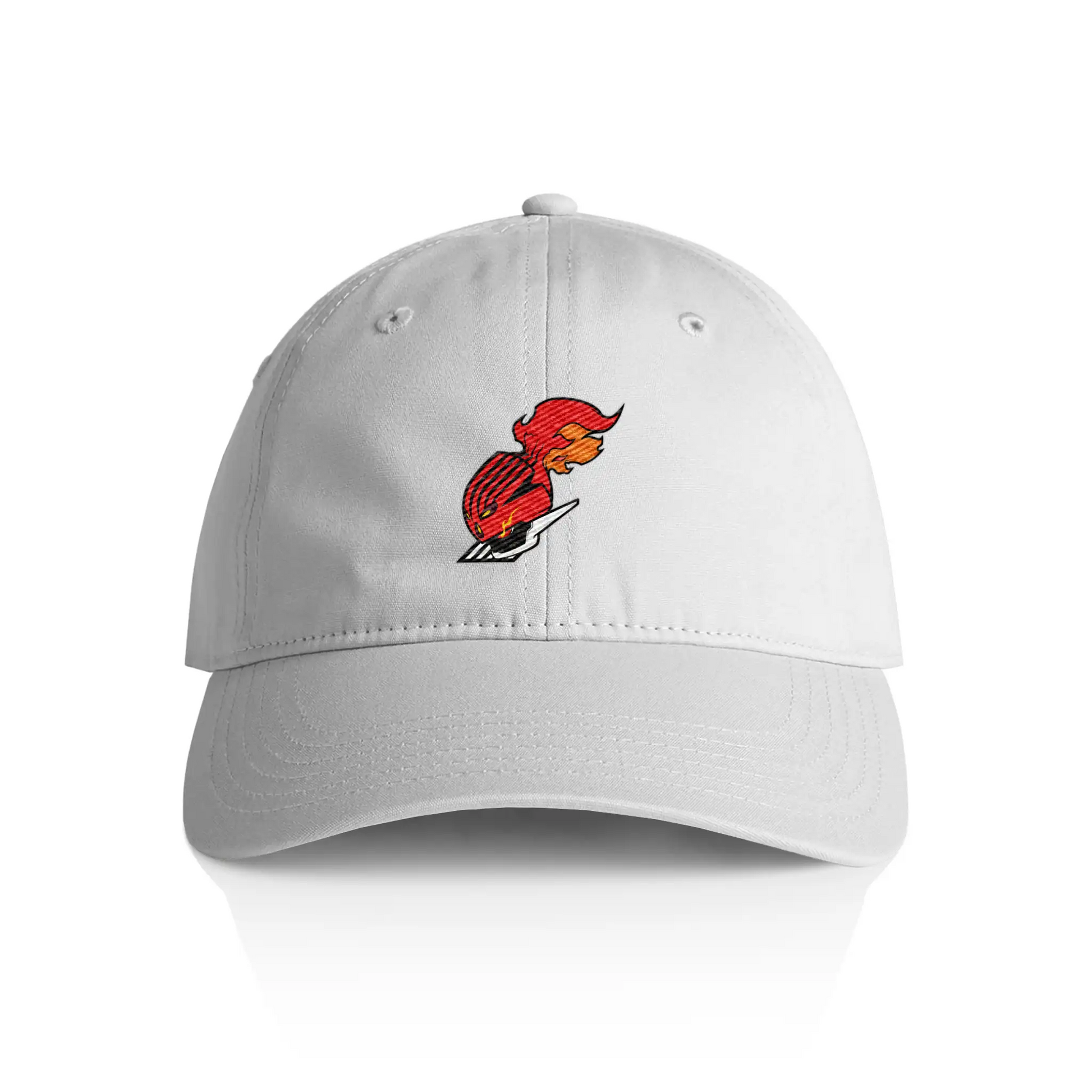 Rip City Rogue Dad Hat - Adult Unisex
