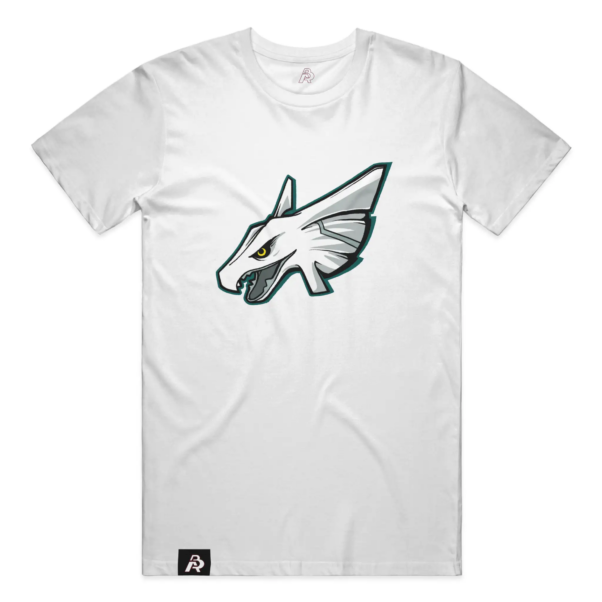 Liberty Tempest T-Shirt - Adult Unisex