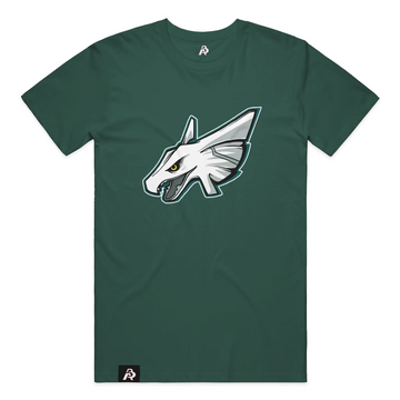Liberty Tempest T-Shirt - Adult Unisex