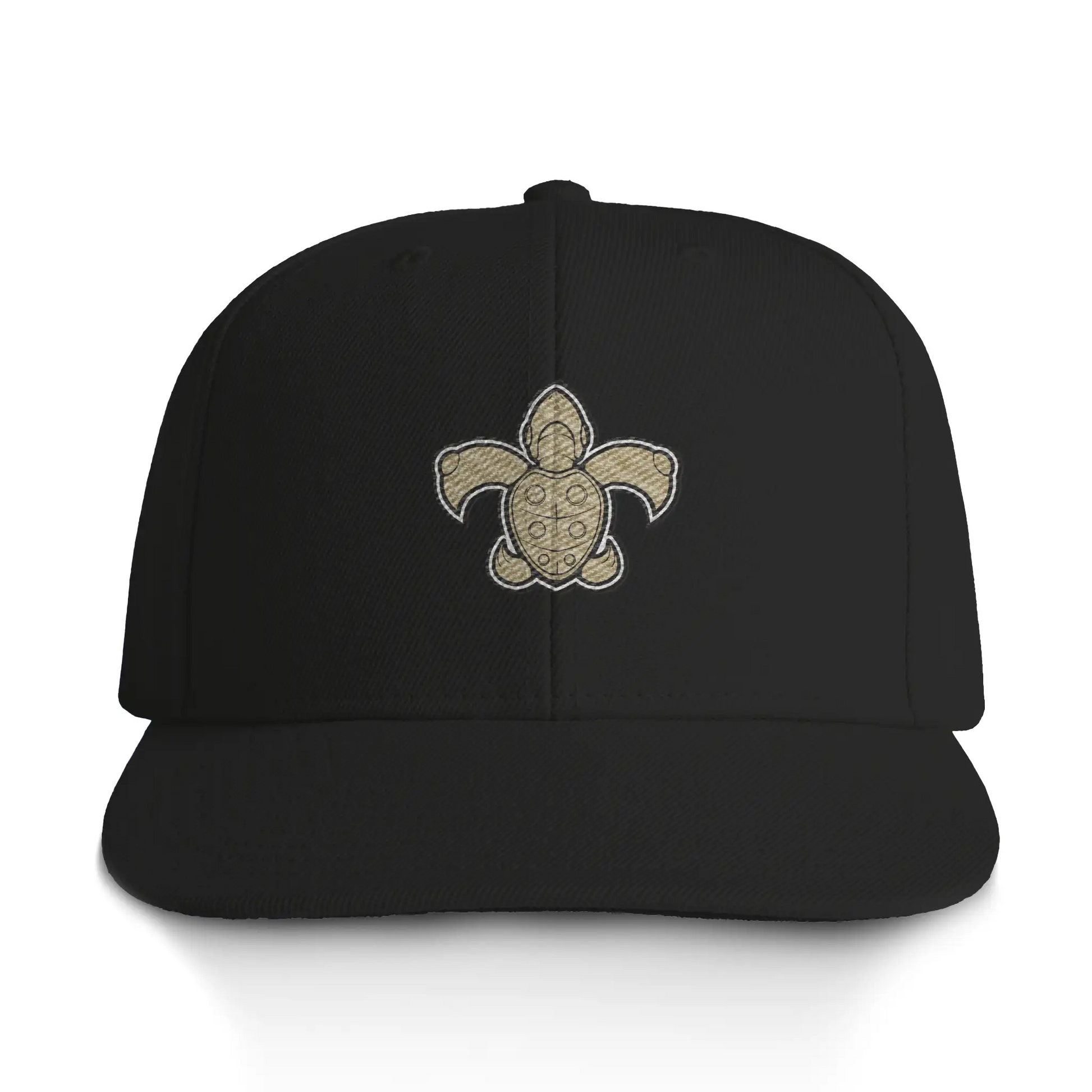 NOLA Shellbacks Snapback - Adult