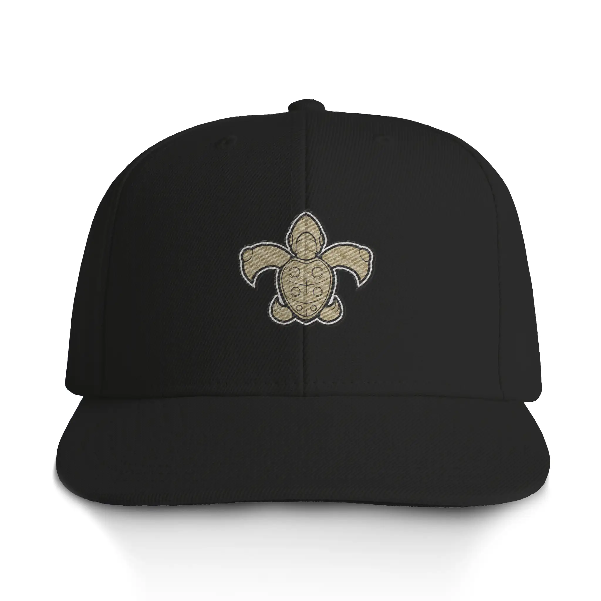 NOLA Shellbacks Snapback - Adult