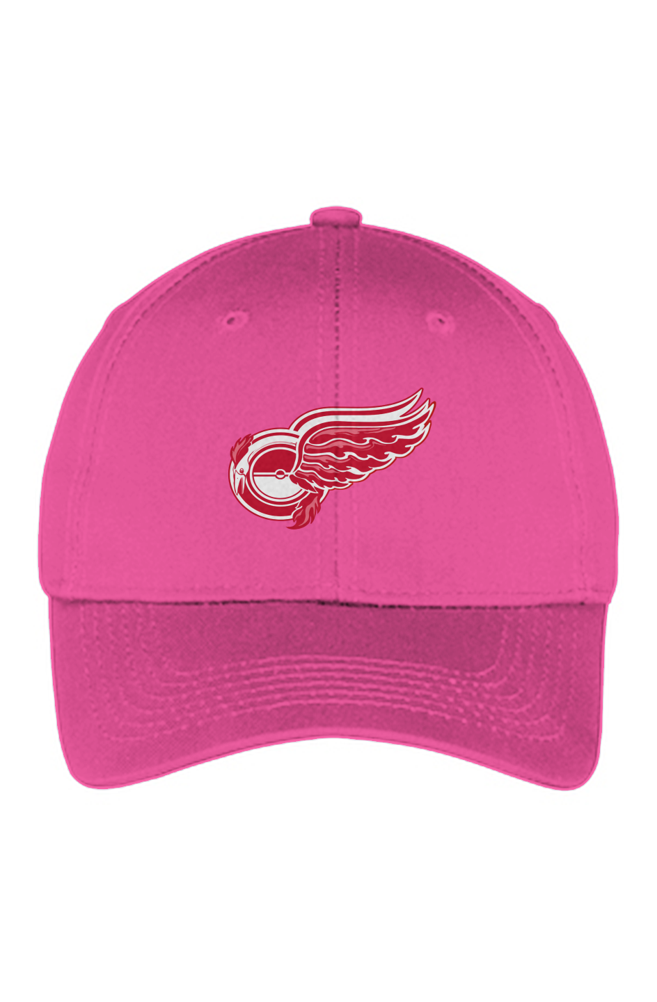 Riverfront Inferno Hat - Youth