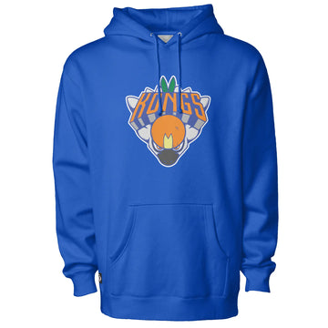 NY Kongs Hoodie - Adult Unisex