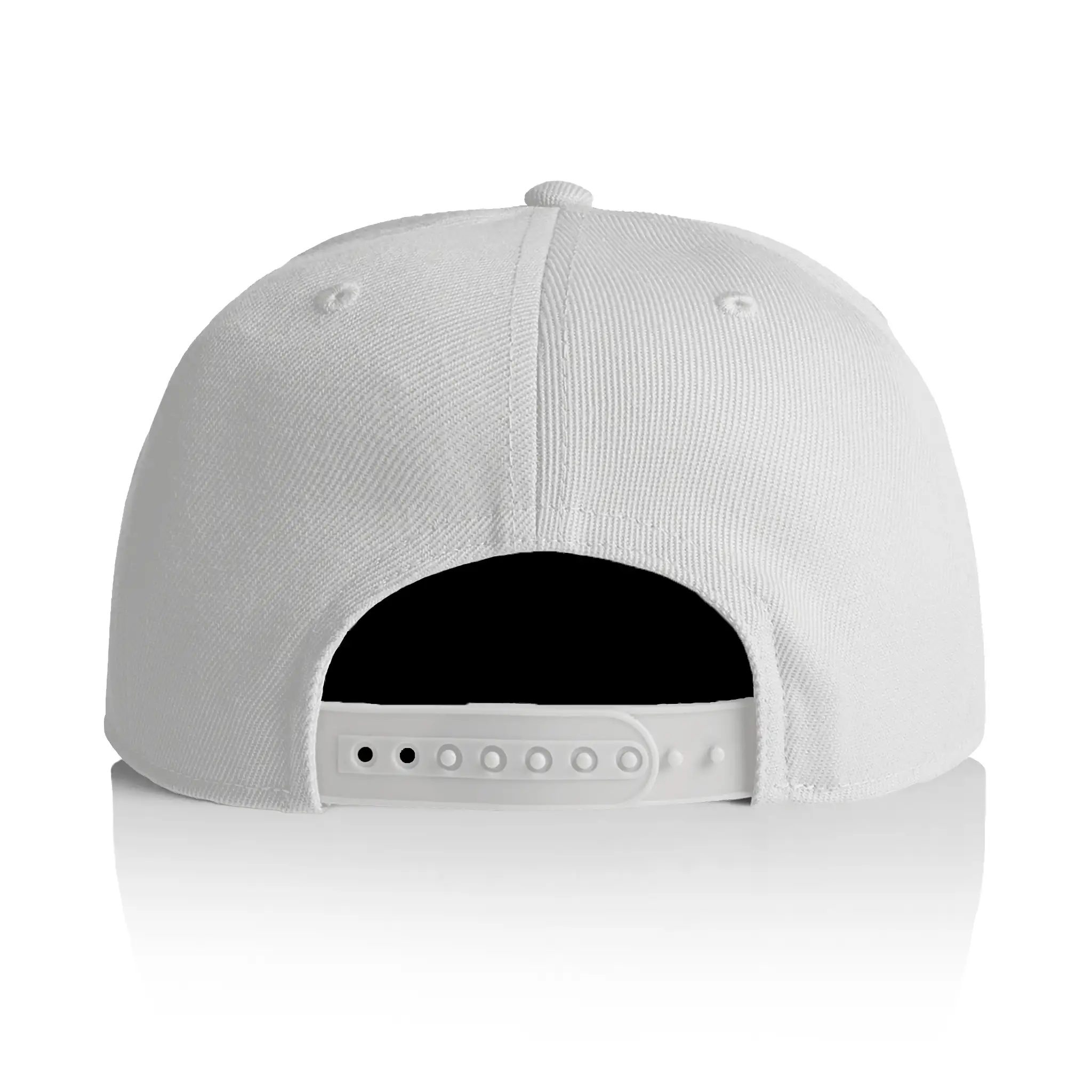 Alamo City Zones Snapback - Adult Unisex