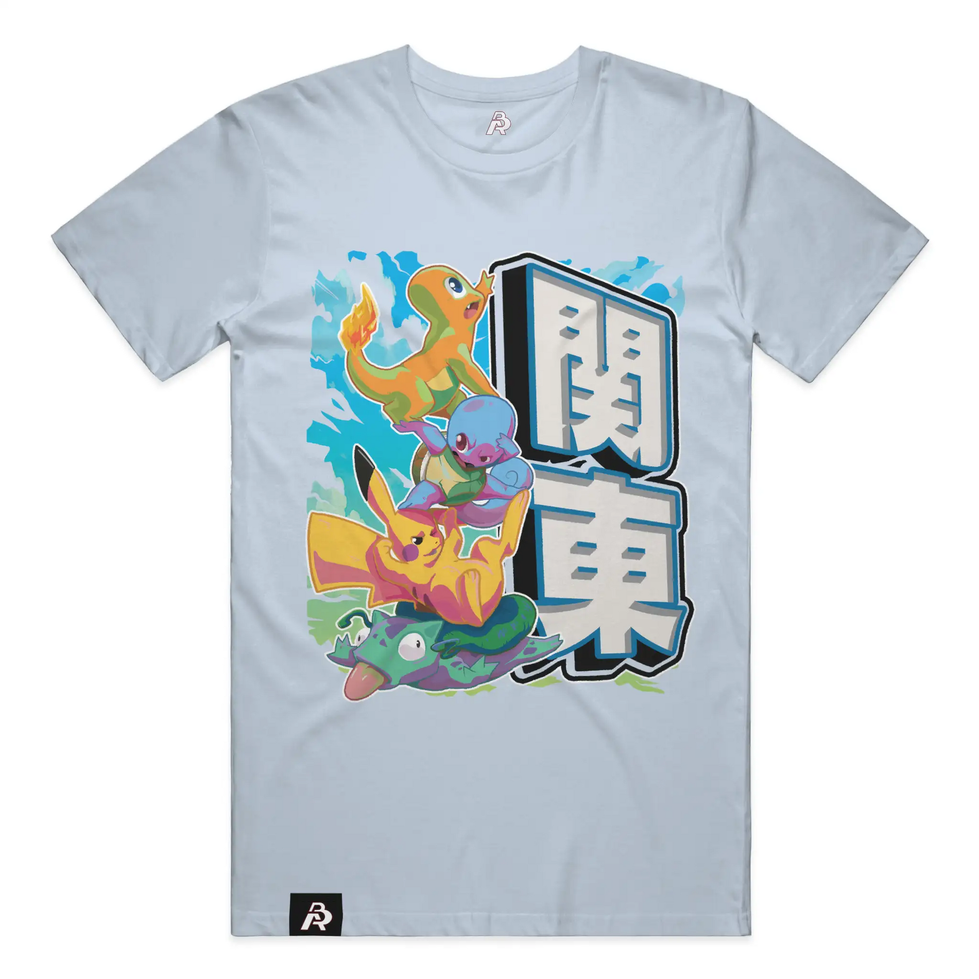 The OG Specimen Neon - Adult Unisex