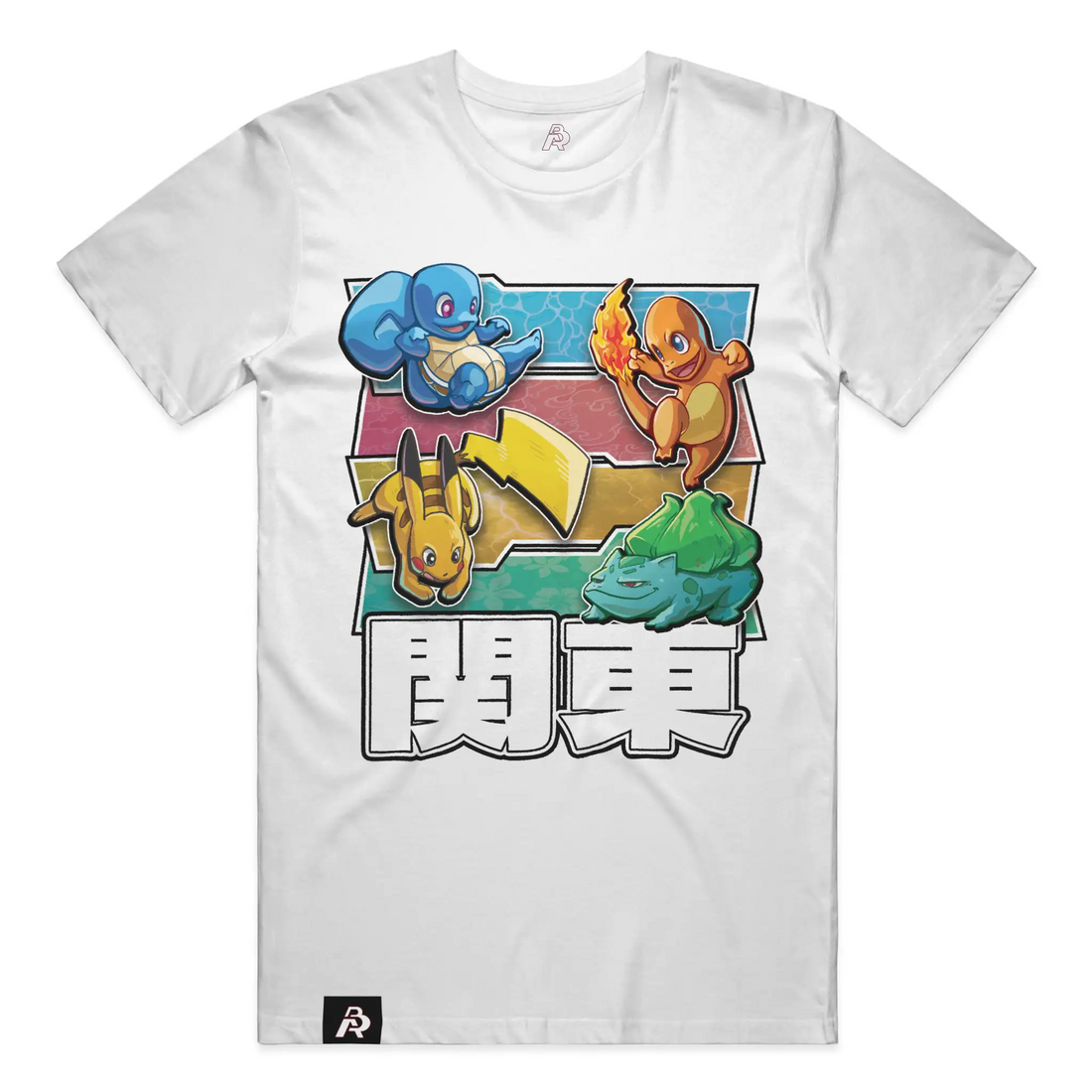 The OG Starter Specimen - Adult Unisex