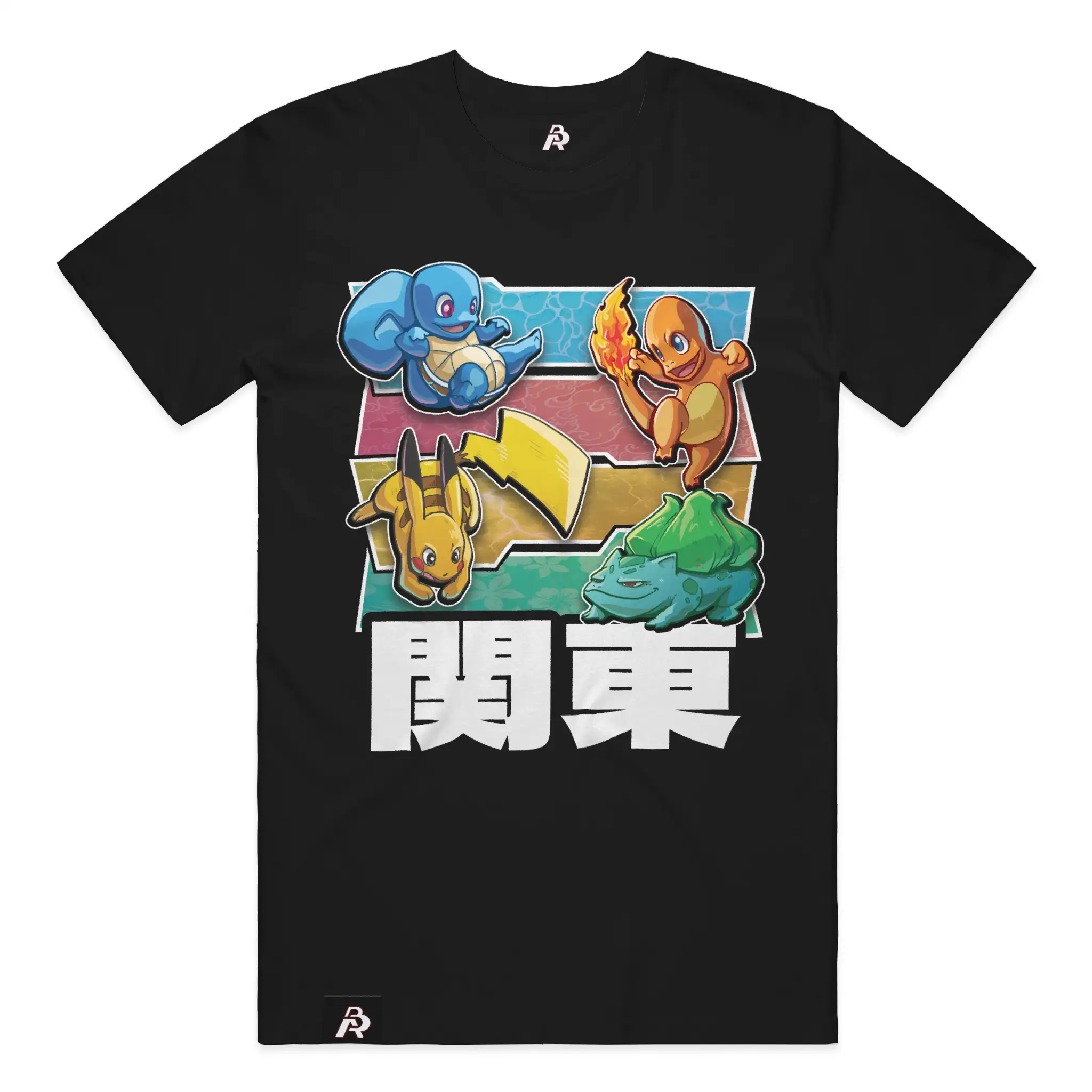 The OG Starter Specimen - Adult Unisex