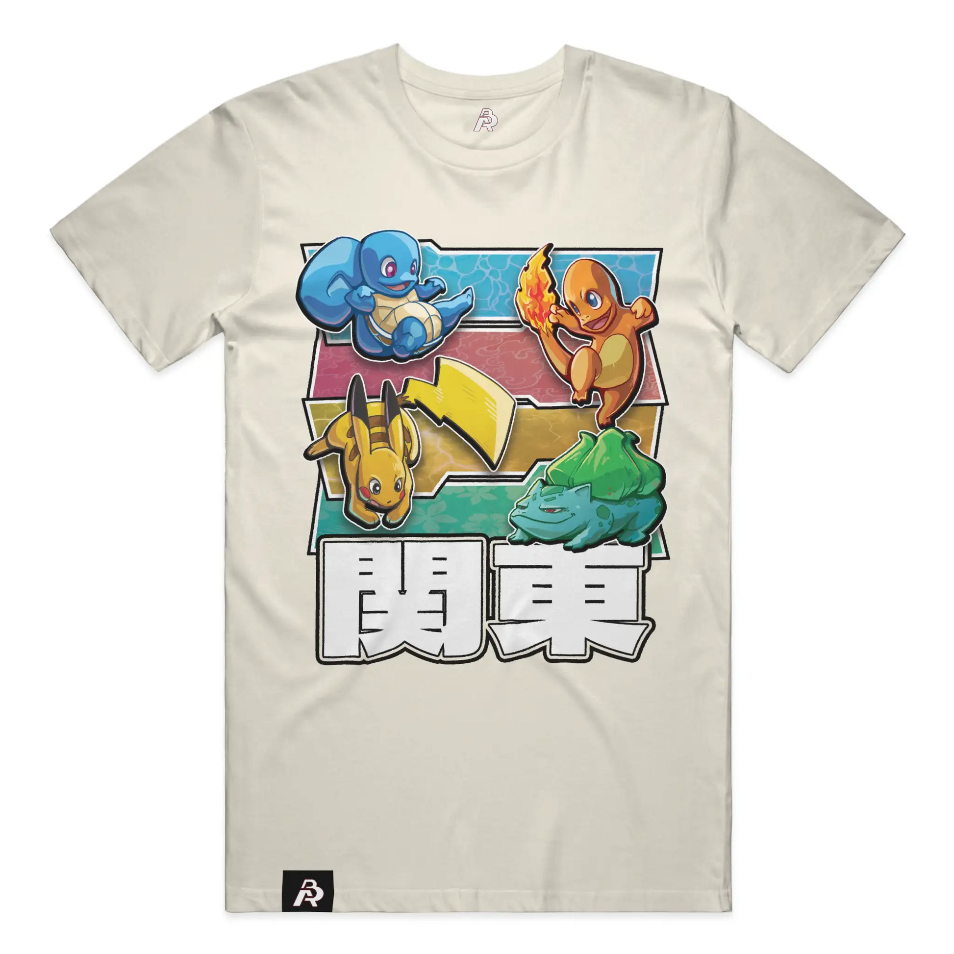 The OG Starter Specimen - Adult Unisex