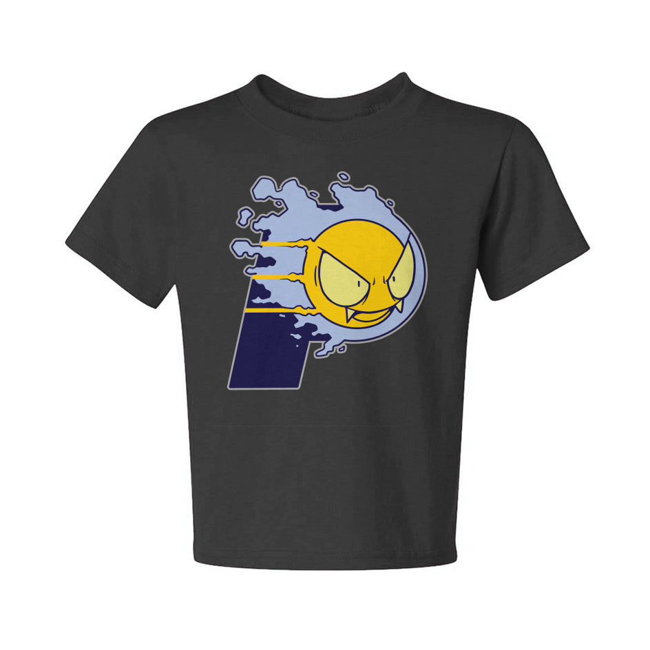 Indy Vapors T-Shirt - Youth