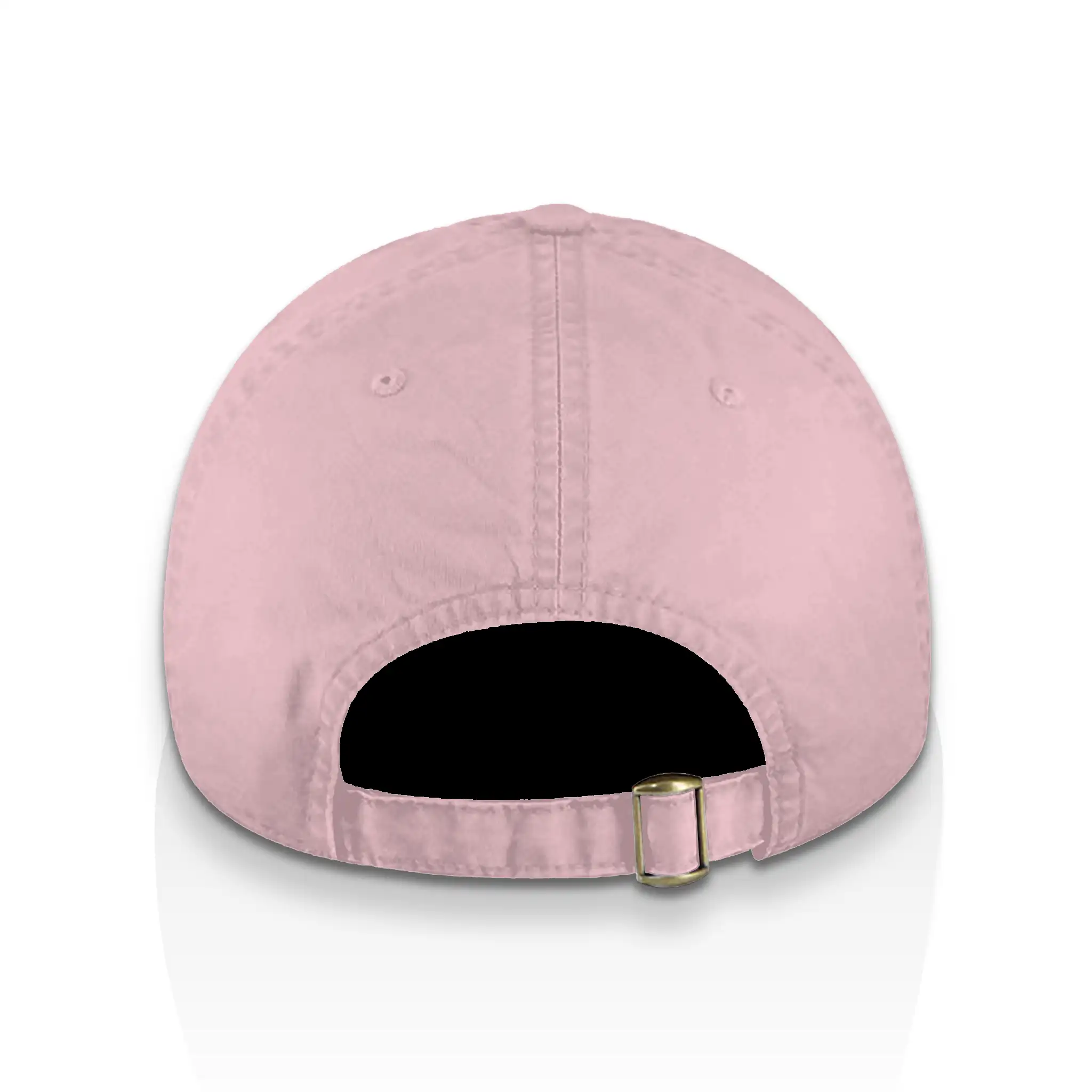 Indy Vapors Dad Hat - Adult Unisex