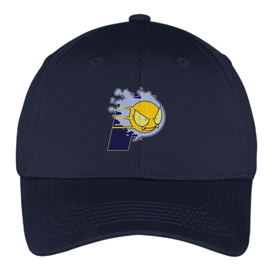 Indy Vapors Hat - Youth