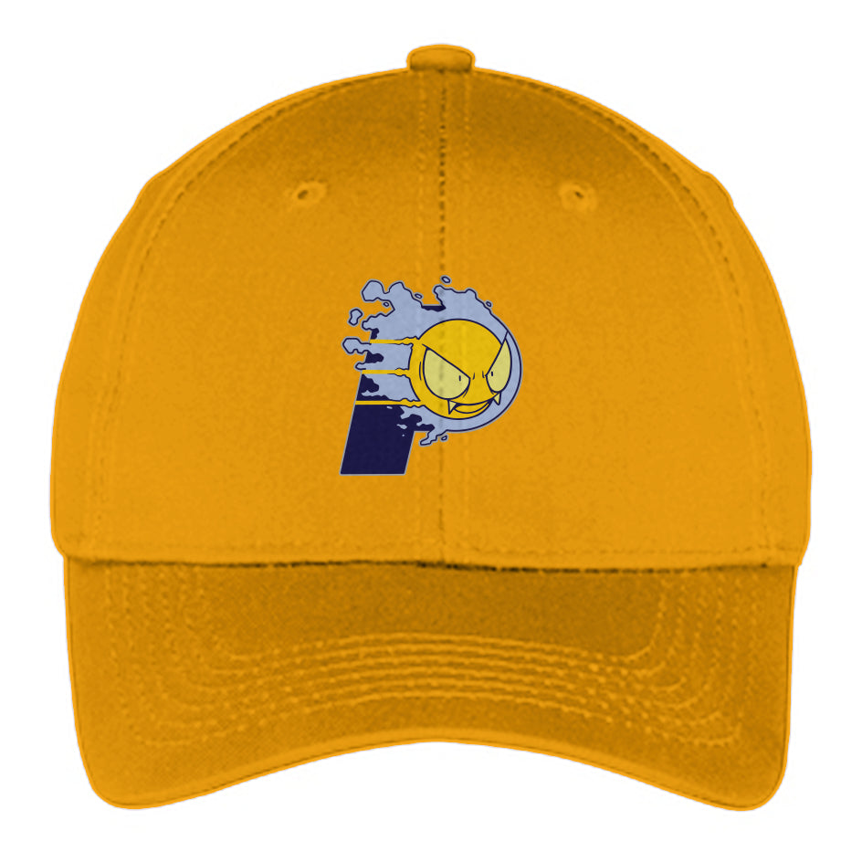 Indy Vapors Hat - Youth