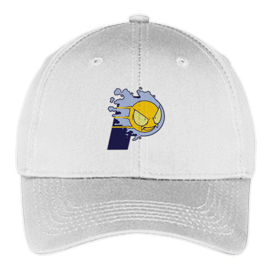 Indy Vapors Hat - Youth