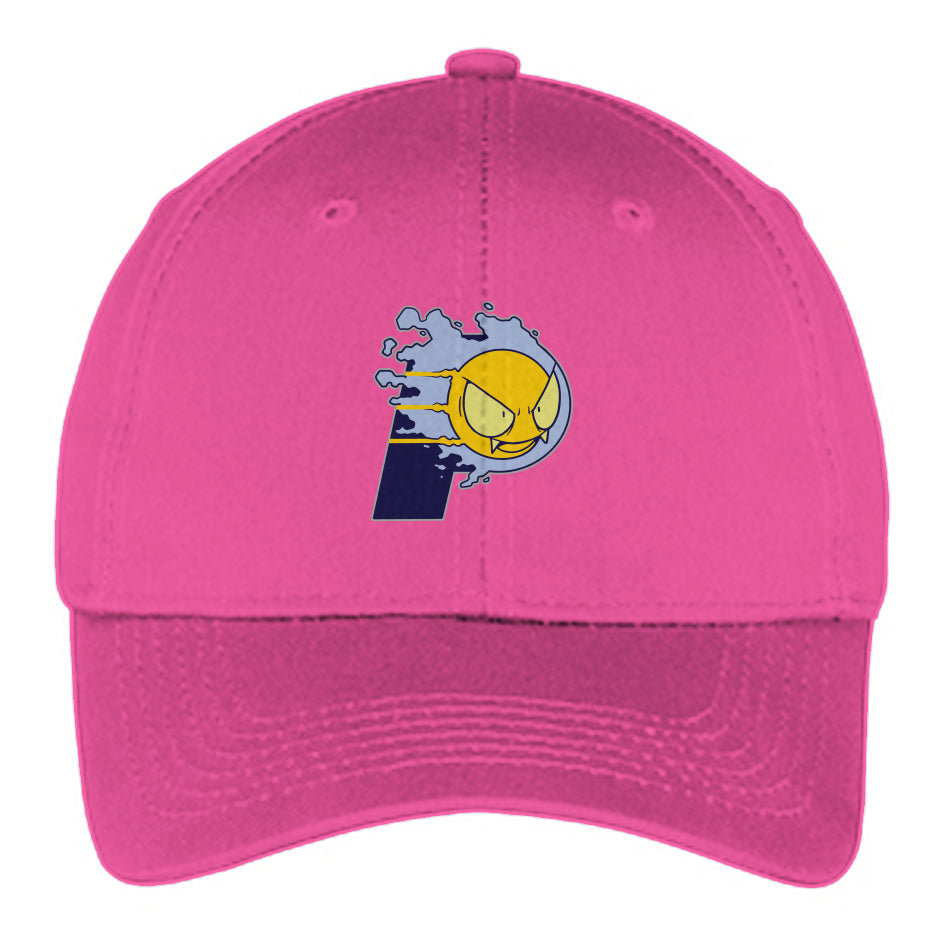 Indy Vapors Hat - Youth