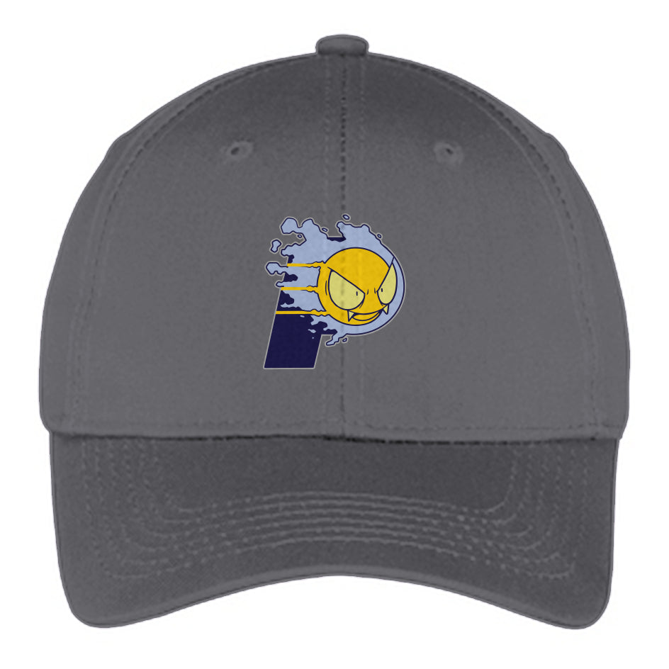 Indy Vapors Hat - Youth
