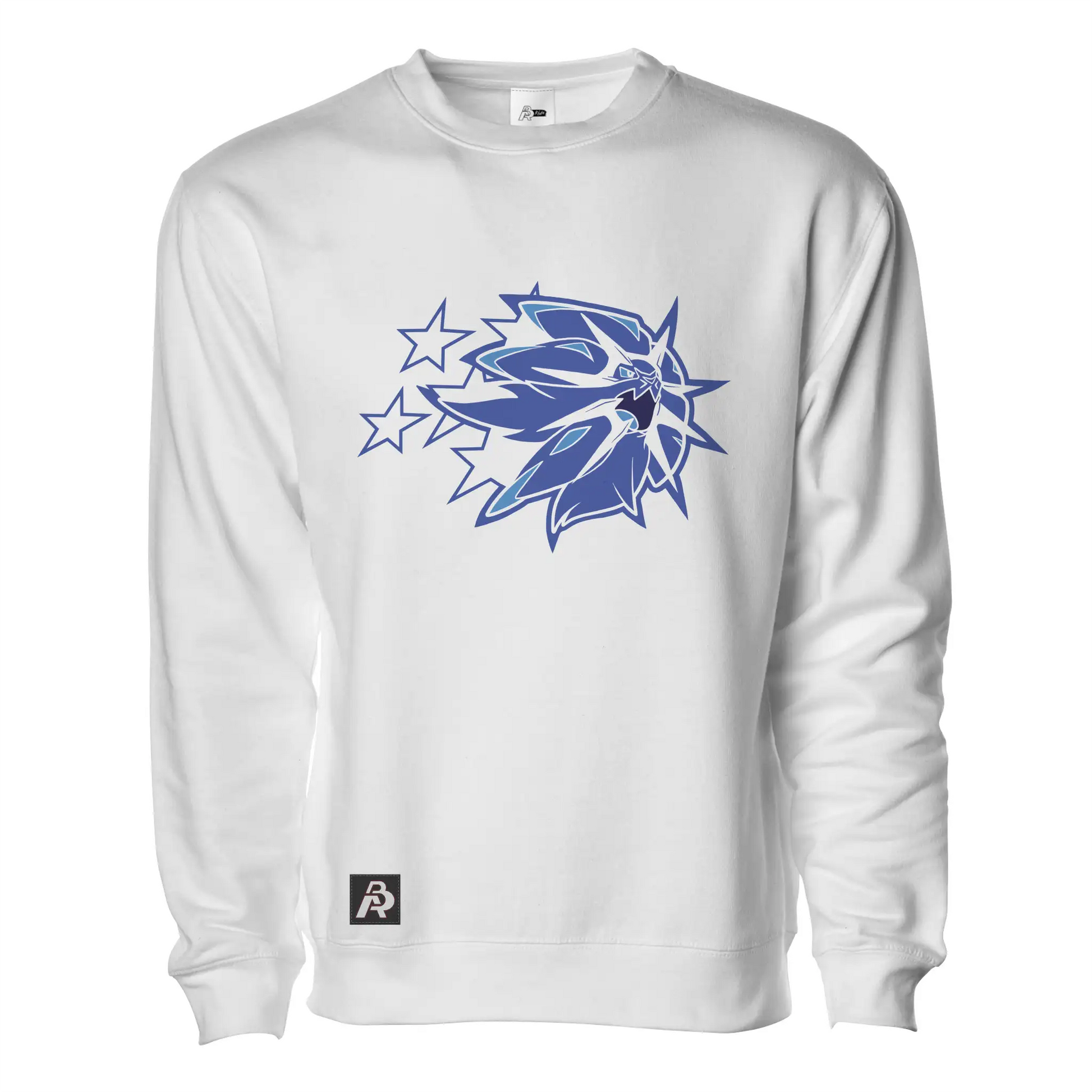 O-Town Radiance Pullover - Adult Unisex