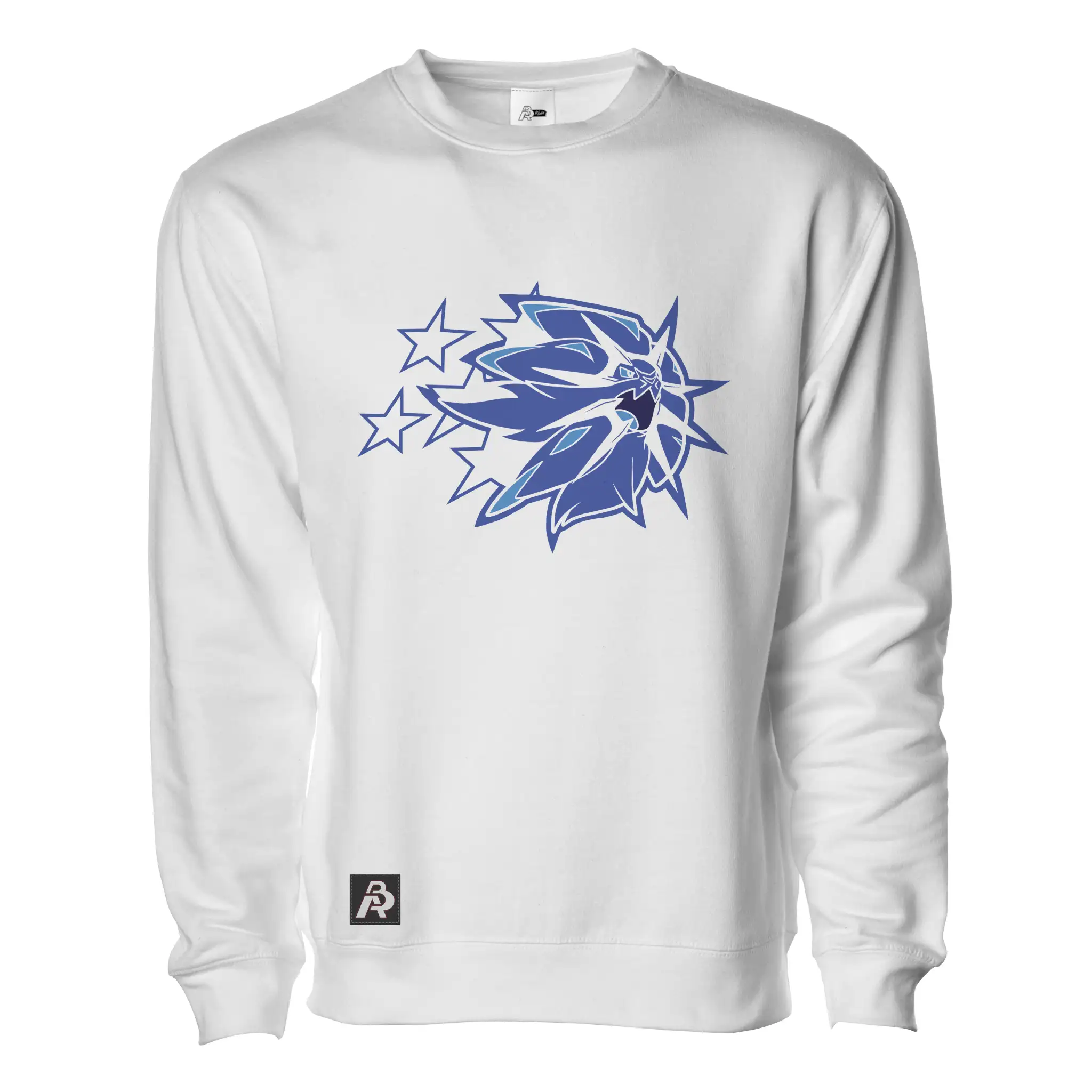 O-Town Radiance Pullover - Adult Unisex