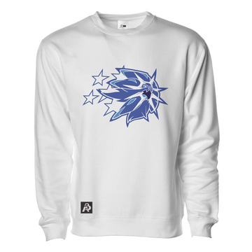 O-Town Radiance Pullover - Adult Unisex