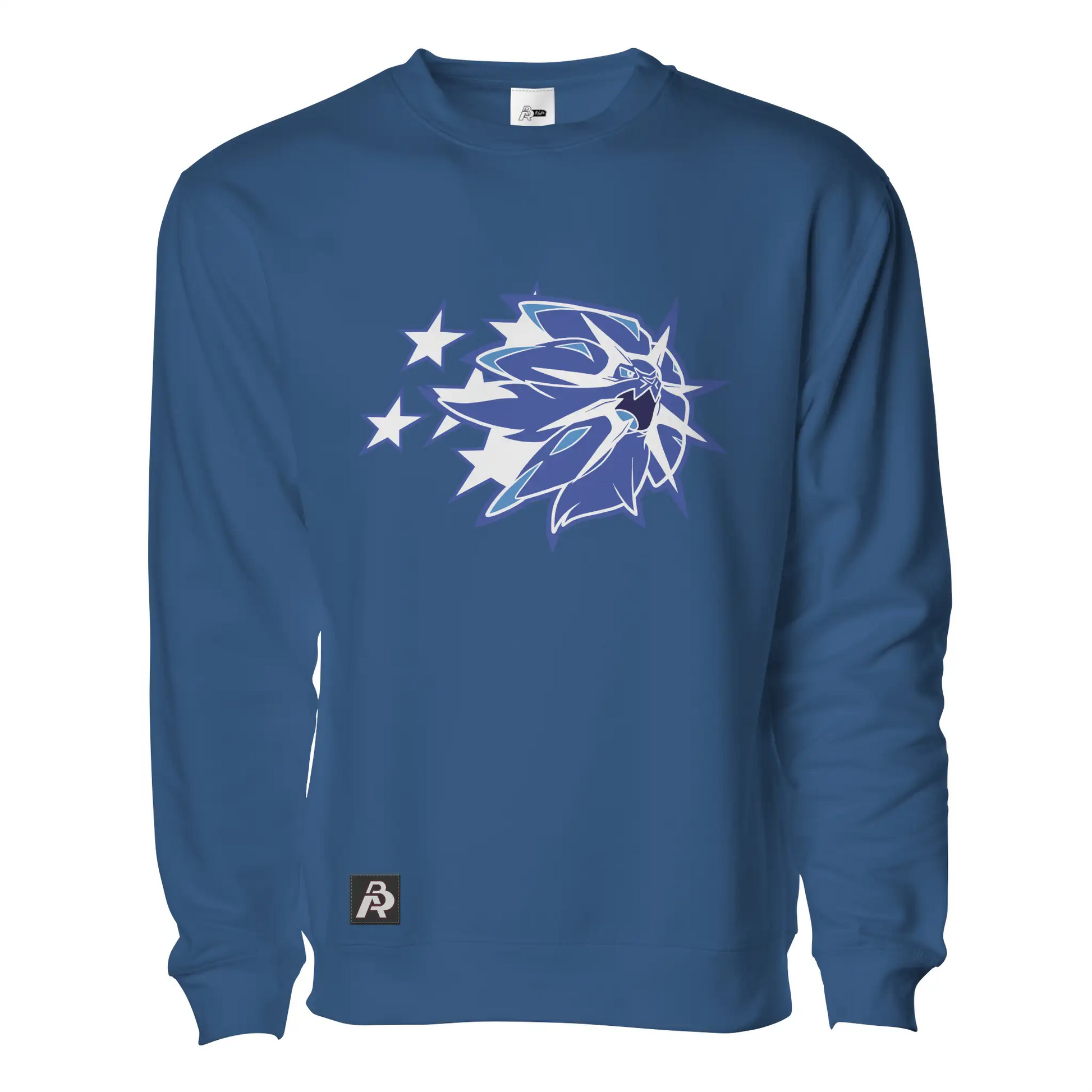 O-Town Radiance Pullover - Adult Unisex