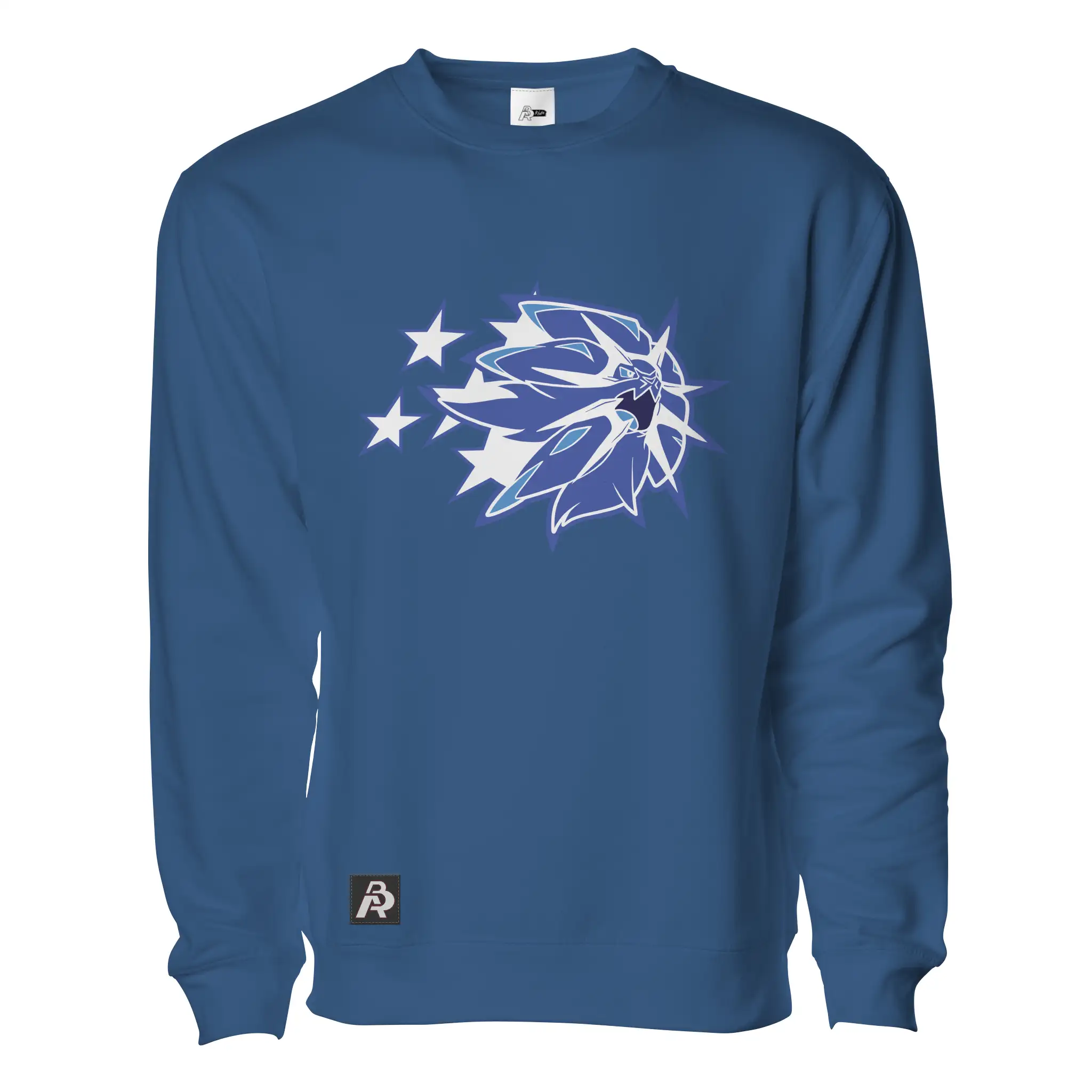 O-Town Radiance Pullover - Adult Unisex