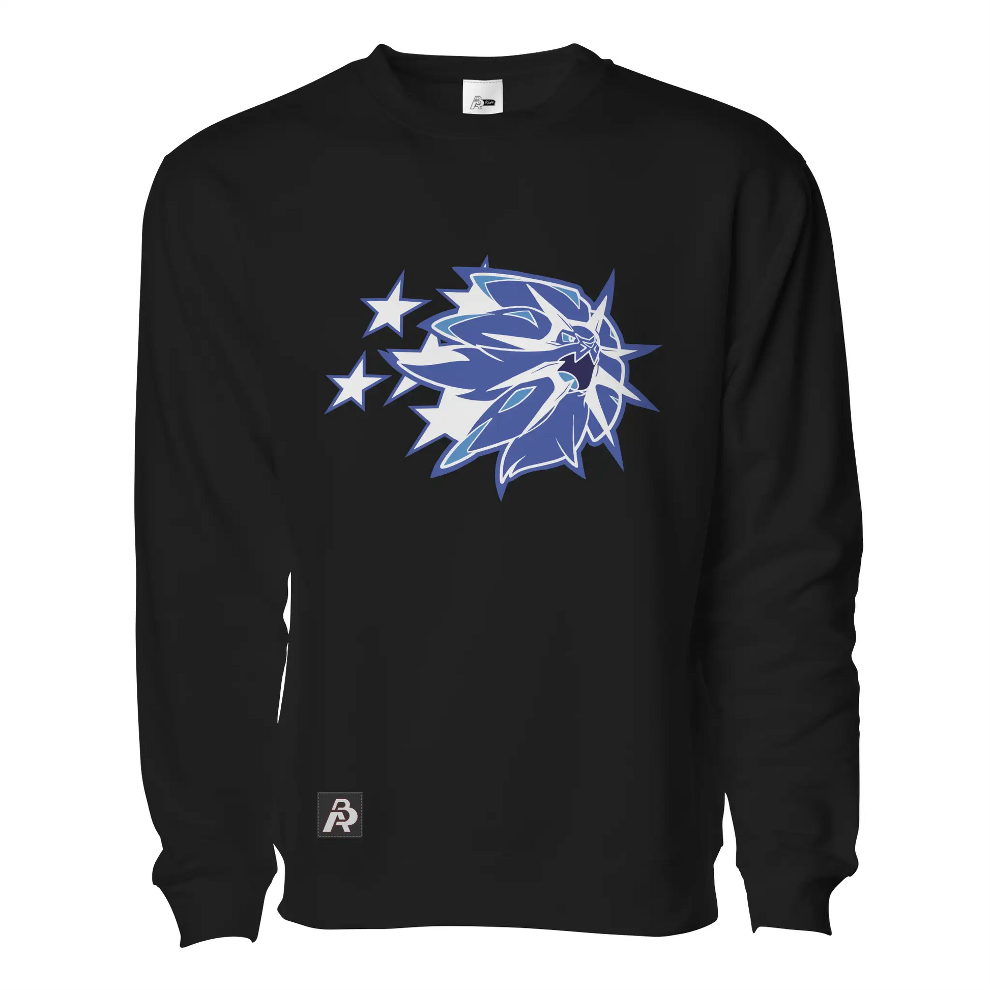 O-Town Radiance Pullover - Adult Unisex