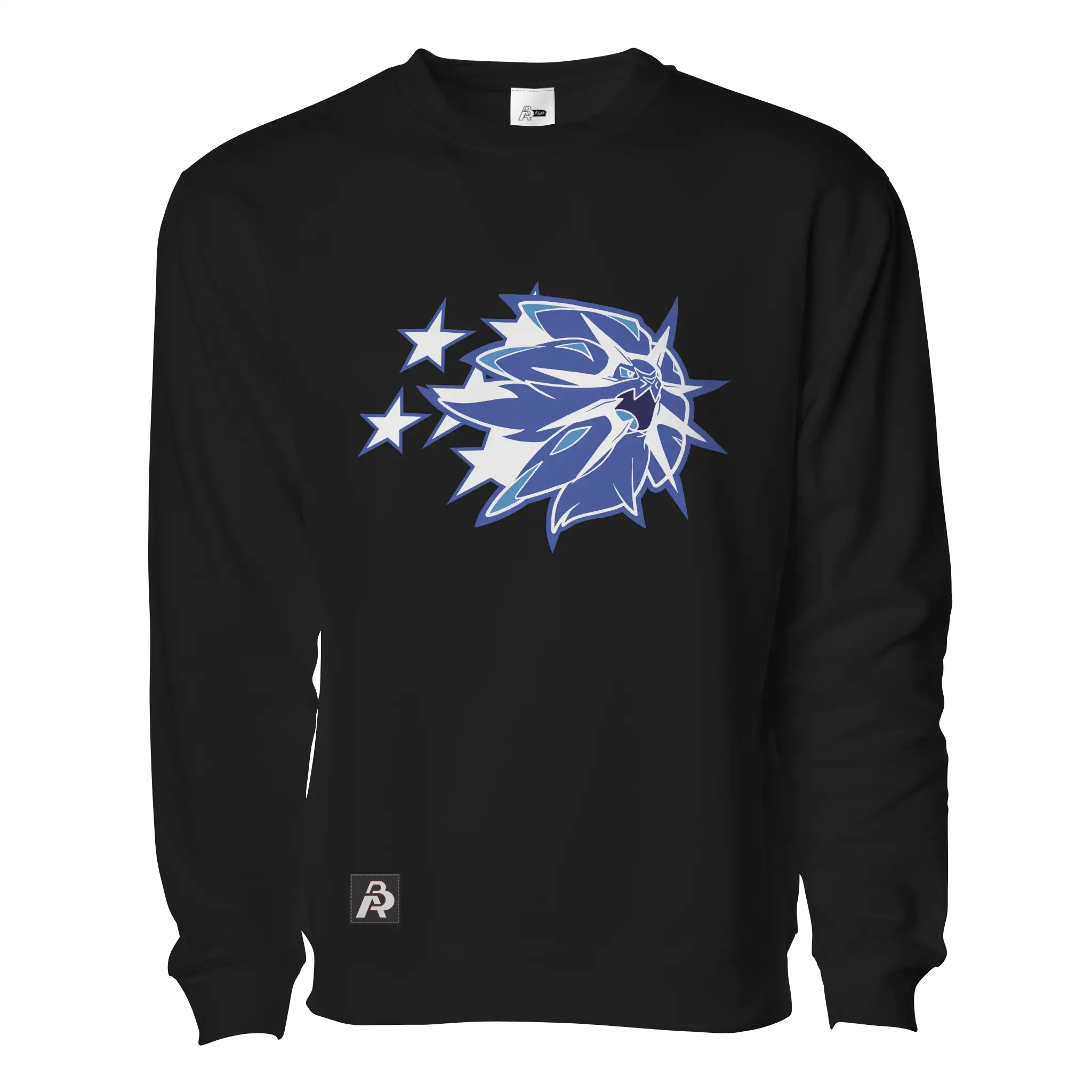 O-Town Radiance Pullover - Adult Unisex