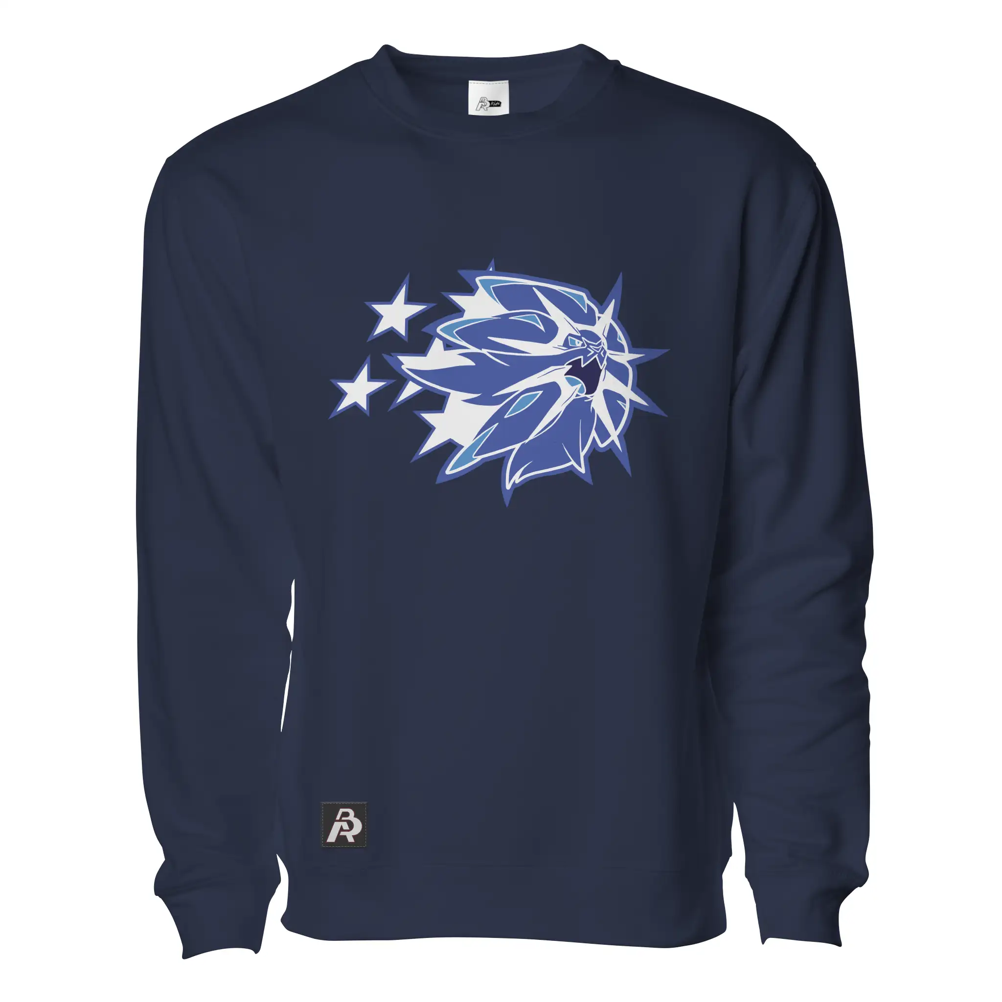 O-Town Radiance Pullover - Adult Unisex