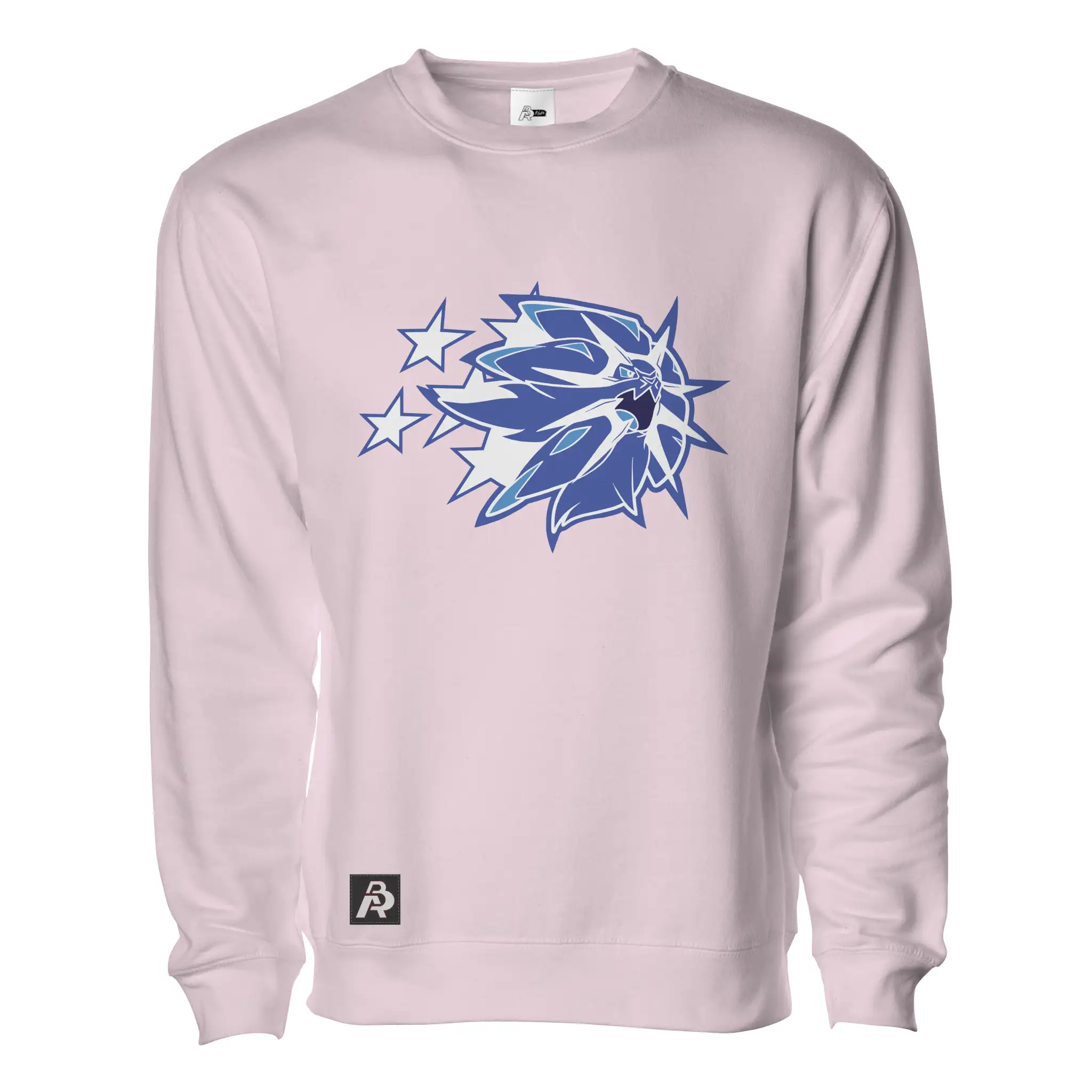 O-Town Radiance Pullover - Adult Unisex