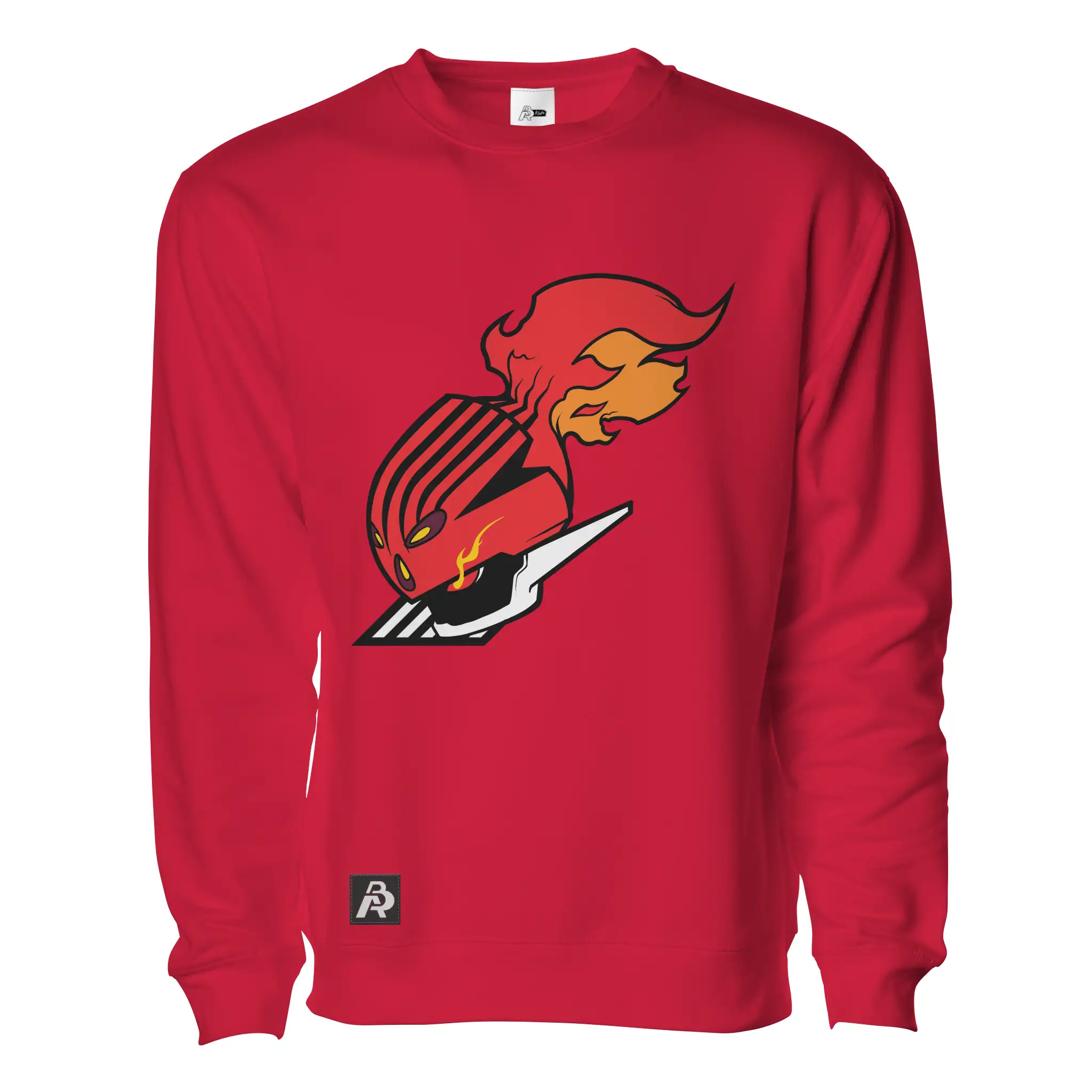 Rip City Rogue Pullover - Adult Unisex